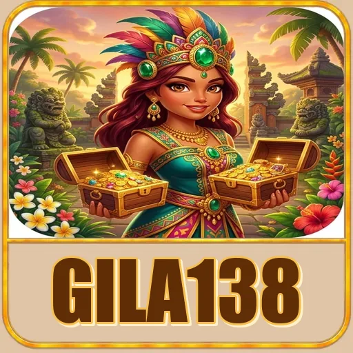 Ikon gila138 untuk pencocokan SHA-256 di halaman unduh