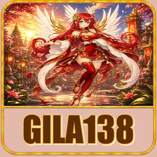 Ikon gila138 untuk ringkasan panduan APK v4.7.5