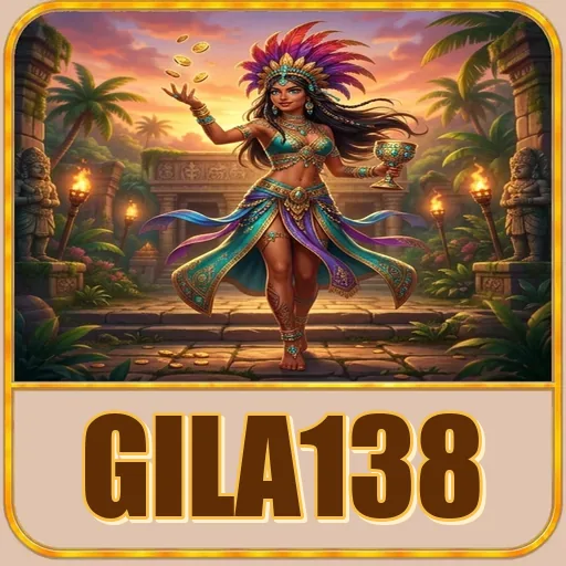 Ikon gila138 untuk catatan v4.7.5